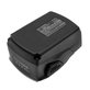Battery for Hilti B22 Ag 125-A22, Wsr 22-A, 4000mAh, Li-Ion, 21.6V, B22/2.6, HQ