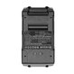 Battery for Makita Cf001g, Ga005g, 4000mAh, Li-Ion, 40V, BL4020, HQ