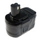 Battery for Ryobi 18V ONE+, 4500mAh, Li-Ion, 18V, RB1820C, RB18L25, RB1840X, RB1850X, RB18L50, HQ