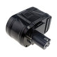 Battery for Ryobi 18V ONE+, 4500mAh, Li-Ion, 18V, RB1820C, RB18L25, RB1840X, RB1850X, RB18L50, HQ