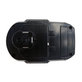 Battery for Ryobi 18V ONE+, 4500mAh, Li-Ion, 18V, RB1820C, RB18L25, RB1840X, RB1850X, RB18L50, HQ