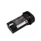 Battery for Dewalt Dcb095, Dewalt Dcf680, 1000mAh, Li-Ion, 7.2V, DCB080, HQ