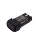 Battery for Dewalt Dcb095, Dewalt Dcf680, 1000mAh, Li-Ion, 7.2V, DCB080, HQ