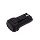 Battery for Dewalt Dcb095, Dewalt Dcf680, 1000mAh, Li-Ion, 7.2V, DCB080, HQ