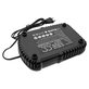 Charger for DeWalt 12-20V, DCB115, HQ