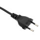 Charger for DeWalt 12-20V, DCB115, HQ
