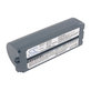 Battery for Canon Selphy CP100, CP1000, 1200mAh, Li-Ion, 22.2V, NB-CP1L, HQ