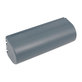 Battery for Canon Selphy CP100, CP1000, 1200mAh, Li-Ion, 22.2V, NB-CP1L, HQ