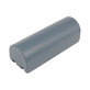 Battery for Canon Selphy CP100, CP1000, 1200mAh, Li-Ion, 22.2V, NB-CP1L, HQ