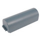 Battery for Canon Selphy CP100, CP1000, 1200mAh, Li-Ion, 22.2V, NB-CP1L, HQ