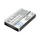 Battery for Logitech Harmony 720, 780, 880, 890, 900, 950mAh, Li-Ion, 3.7V, R-IG7, HQ