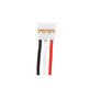 Battery for Logitech Mx Master, 500mAh, Li-Pol, 3.7V, 533-000088, HB303450, HQ