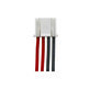 Battery for DJI Inspire 1, 2, Phantom 3, 4, 6000mAh, Li-Pol, 7.4V, 1650120, HQ