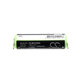 Battery for Moser Easy Style 1881, 2000mAh, Ni-MH, 1.2V, 1852-7531, HQ