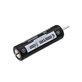 Battery for Panasonic ES-RT30, ES-SA40, 2000mAh, Ni-MH, 1.2V, EW1211RRB84W, HQ
