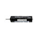 Battery for Panasonic ES-RT30, ES-SA40, 2000mAh, Ni-MH, 1.2V, EW1211RRB84W, HQ