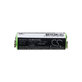 Battery for Moser Chromini 1591, Ermila Bella 1590, 1200mAh, Ni-MH, 1.2V, 1590-7291, HQ