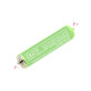 Battery for Braun 1000, 180, 2000, 3000, 4735, 5411, Cruzer1, Cruzer Z20, 700mAh, Ni-MH, 1.2V, 67030922, HQ