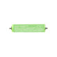 Battery for Braun 1000, 180, 2000, 3000, 4735, 5411, Cruzer1, Cruzer Z20, 700mAh, Ni-MH, 1.2V, 67030922, HQ