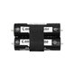 Battery for Panasonic ER-DGP72, Braun Flex XP 5720, 2000mAh, Ni-MH, 1.2V, WER1511L2508, HQ