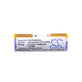 Battery for Philips HS8420, 650mAh, Li-Ion, 3.7V, US14430VR, KR112RRL, HQ