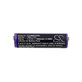 Battery for Moser Ermila 1884, 1885, Wahl 1884 LI+PRO, Wahl Ermila 1884, 1885, 1800mAh, LiFePO4, 3.2V, -, HQ