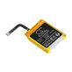Battery for Amazfit GTS3, 240mAh, Li-Pol, 3.87V, PL462023, HQ