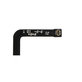Battery for Amazfit GTS3, 240mAh, Li-Pol, 3.87V, PL462023, HQ