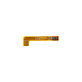 Battery for Amazfit GTS 2 Mini, 220mAh, Li-Pol, 3.85V, PL402022GH, HQ