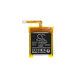 Battery for Amazfit GTS 2 Mini, 220mAh, Li-Pol, 3.85V, PL402022GH, HQ