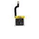Battery for Amazfit GTR 42mm, 190mAh, Li-Pol, 3.85V, PL412120H, HQ