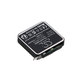 Battery for Huawei Watch GT3 Pro 46mm, 510mAh, Li-Pol, 3.87V, HB572728EFW, HQ