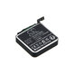 Battery for Huawei Watch GT3 Pro 46mm, 510mAh, Li-Pol, 3.87V, HB572728EFW, HQ