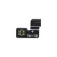 Battery for Huawei Watch GT3 Pro 46mm, 510mAh, Li-Pol, 3.87V, HB572728EFW, HQ