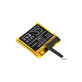 Battery for Amazfit GTS, 240mAh, Li-Pol, 3.85V, PL412221H, HQ