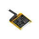 Battery for Amazfit GTS, 240mAh, Li-Pol, 3.85V, PL412221H, HQ