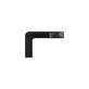 Battery for Amazfit GTS, 240mAh, Li-Pol, 3.85V, PL412221H, HQ