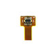 Battery for LG W150, LG Watch Urbane, 400mAh, Li-Pol, 3.8V, BL-S3, HQ