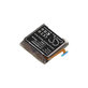Battery for Samsung Galaxy Watch4 Classic 46 mm, 350mAh, Li-Pol, 3.88V, EB-BR890ABY, HQ
