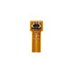 Battery for Amazfit A1801, A1808, A1918, T-Rex Verge Lite, 350mAh, Li-Pol, 3.85V, PL512524G, HQ