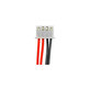 Battery for Marshall Stockwell, 3400mAh, Li-Ion, 11.1V, TF18650-2200-1S3PA, HQ