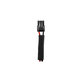 Battery for Logitech UE Boom 2, 3400mAh, Li-Ion, 3.7V, 00798-601-8207, HQ