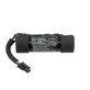 Battery for Logitech UE Boom 2, 3400mAh, Li-Ion, 3.7V, 00798-601-8207, HQ