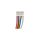 Battery for Bang & Olufsen Beolit 15, 17, Beoplay A2, 2600mAh, Li-Ion, 7.4V, J406/ICR18650NH-2S, HQ