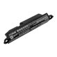 Battery for Bose SoundLink 1, 2, 3, 2200mAh, Li-Ion, 11.1V, 330107, HQ