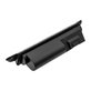 Battery for Bose SoundLink 1, 2, 3, 2200mAh, Li-Ion, 11.1V, 330107, HQ