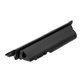 Battery for Bose SoundLink 1, 2, 3, 2200mAh, Li-Ion, 11.1V, 330107, HQ