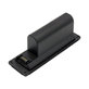 Battery for Bose 413295, Bose SoundLink Mini, 2600mAh, Li-Ion, 7.4V, 063404, HQ