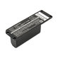 Battery for Bose 413295, Bose SoundLink Mini, 2600mAh, Li-Ion, 7.4V, 063404, HQ