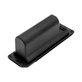 Battery for Bose 413295, Bose SoundLink Mini, 2600mAh, Li-Ion, 7.4V, 063404, HQ